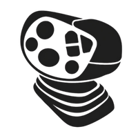 CMotion